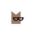 Bookmate
