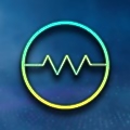 WagerWire