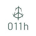 011h