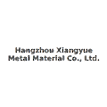 Hangzhou Xiangyue Metal Material