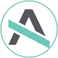 Akerna