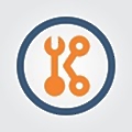 KeyTronic