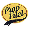 PropFuel