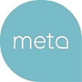 META Teletherapy