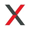 Nexii
