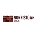 Norristown Brick