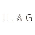 Intelligent Living Application Group