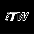 ITW Appliance Components Italia