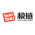 TAKI