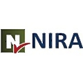 NIRA