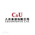 C&U Group