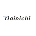 Dainichi