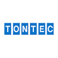 Tontec International