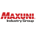 Maxuni Industry Group