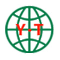 Yuentai Electrical