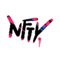 NFTY