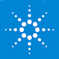 Agilent Technologies Shanghai
