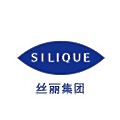 Guangdong Silique International Group
