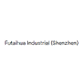 Futaihua Industrial Shenzhen