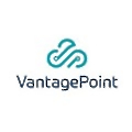 VantagePoint