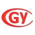 Shenzhen Guangye Electronic Technology