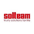 Solteam