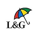 Legal & General Assurance Society