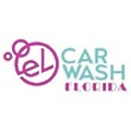 El Car Wash