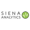 Siena Analytics