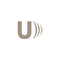 USound