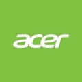 Acer Cloud Technology
