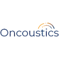 Oncoustics