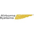 Airborne Systems North America of CA