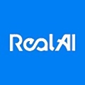 RealAI