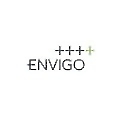 Envigo RMS Italy