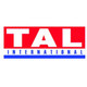 TAL International