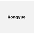 Rongyue