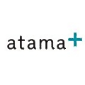Atama Plus