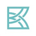 Kyros