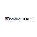 YAMADA HOLDINGS