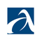 ASB Bancorp