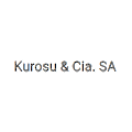 Kurosu & Cia