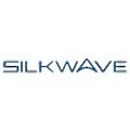 Silkwave