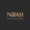 Noah Holdings