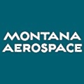 Montana Aerospace