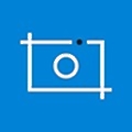 Visual Tagging