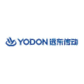 YODON