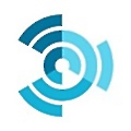 Geosite