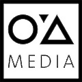 OYA media