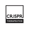 CRISPR Therapeutics